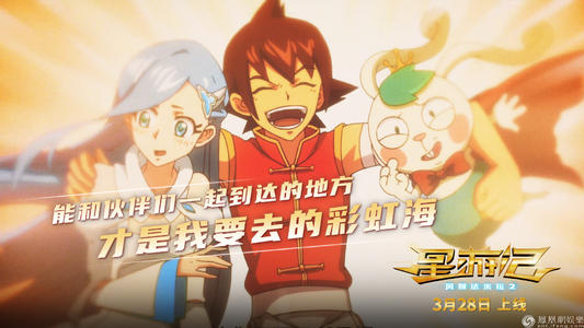 宾夕法尼亚州驾驶证哪里能买到
